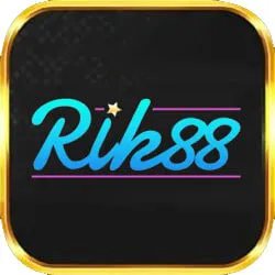 Logo RIK88