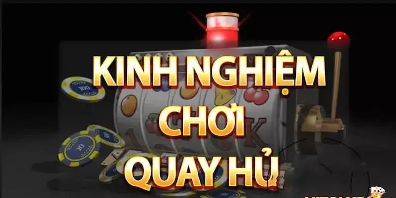 Nổ hũ 52 có khó chơi cho người mới không?