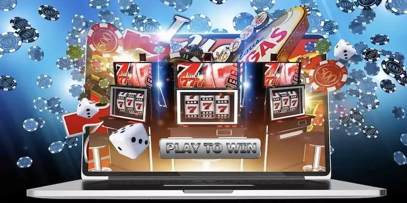 Nổ hũ 999 slot Tổng hợp các câu hỏi của người chơi về nổ hũ 999 slot
