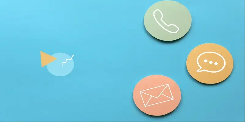 Trường hợp nào người chơi cần liên hệ với nhà cái này?