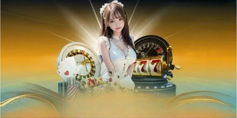 Cách chơi game bài chi tiết