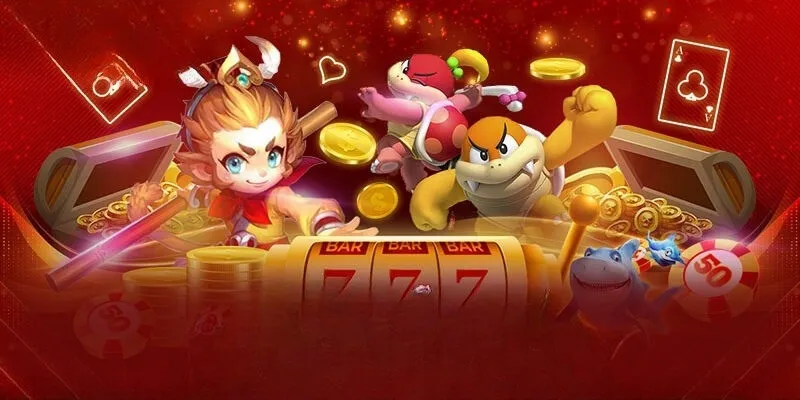 Chọn thời điểm thích hợp để “nổ” hũ